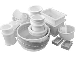 Equipos para la producción de mantequilla a partir de crema de leche, diseñados para obtener una textura y calidad óptimas.